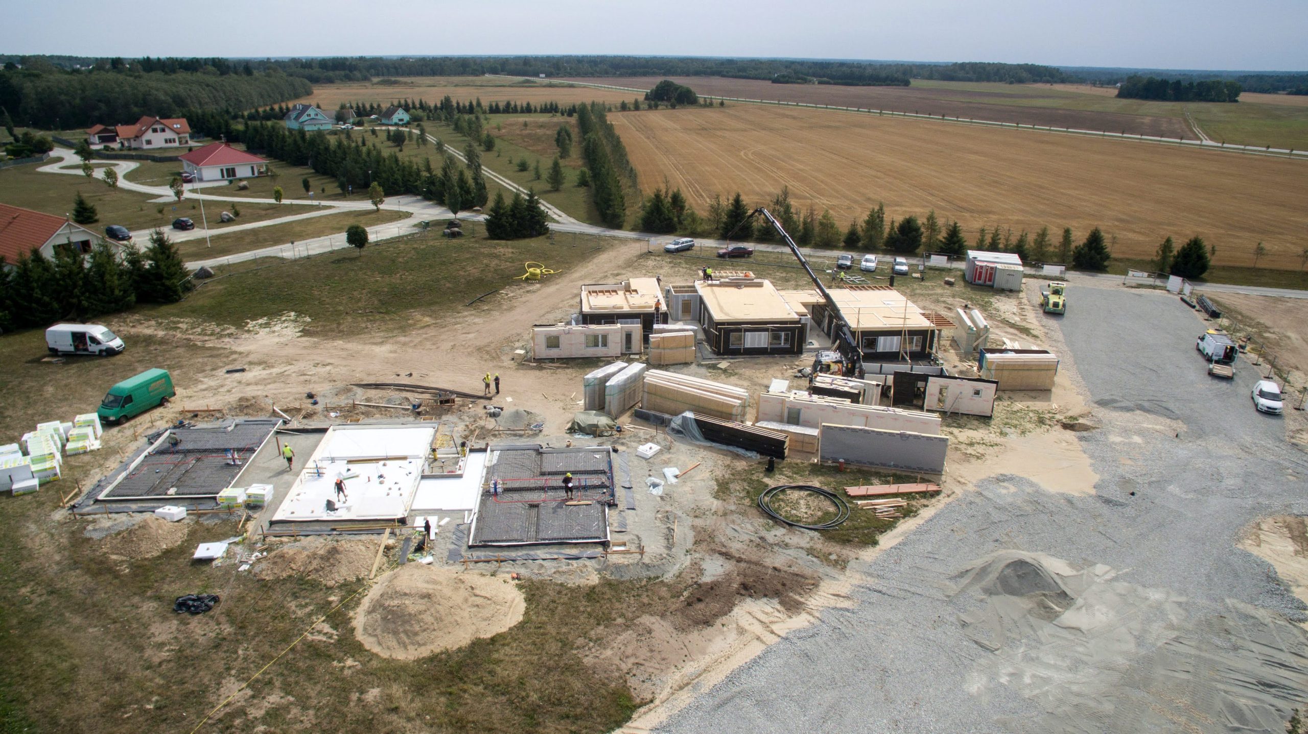DJI_0005