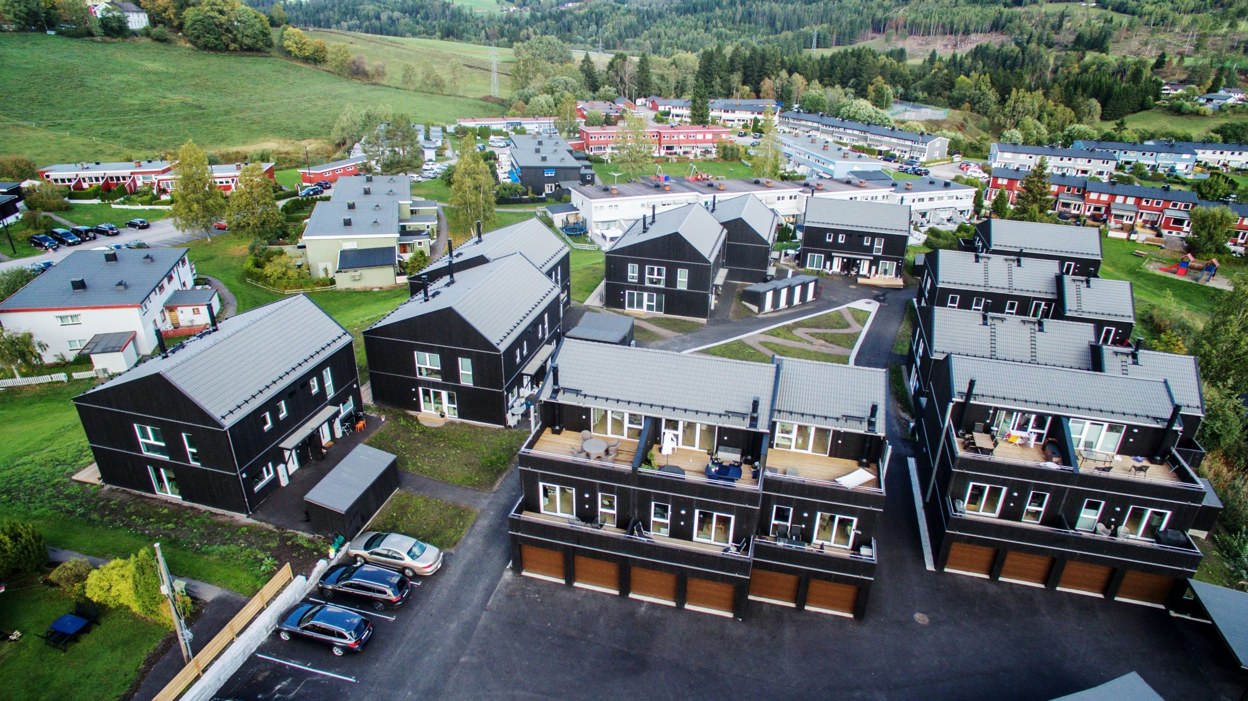 DJI_0205
