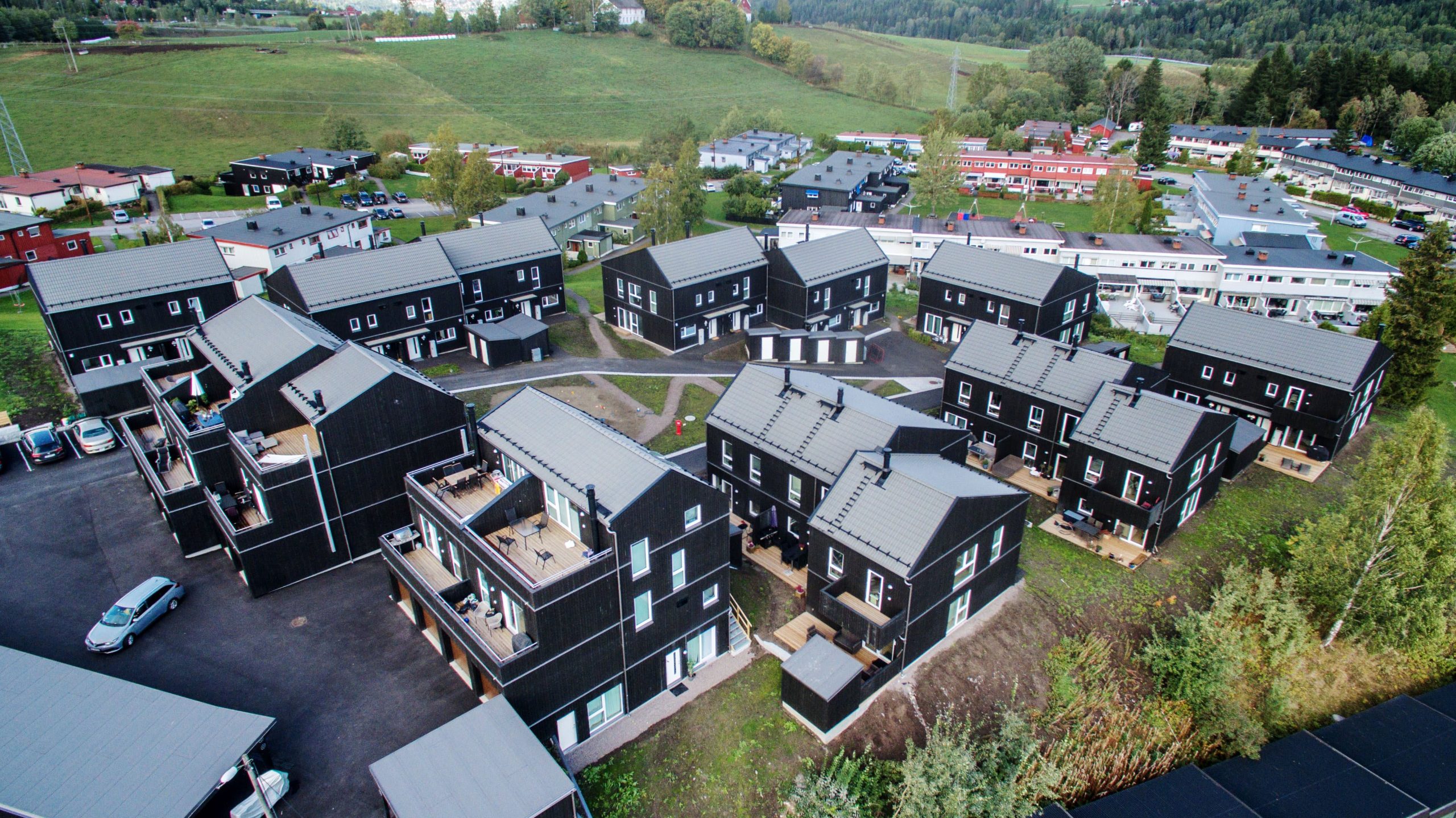 DJI_0206
