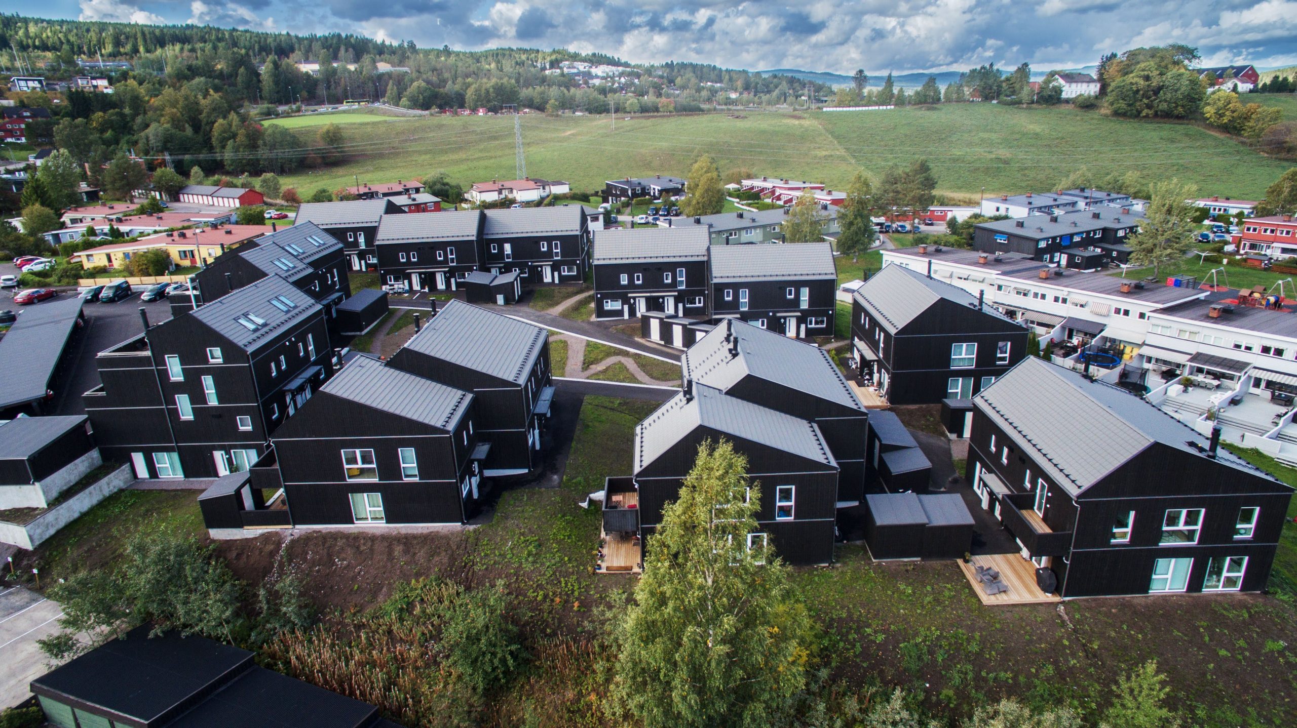 DJI_0208