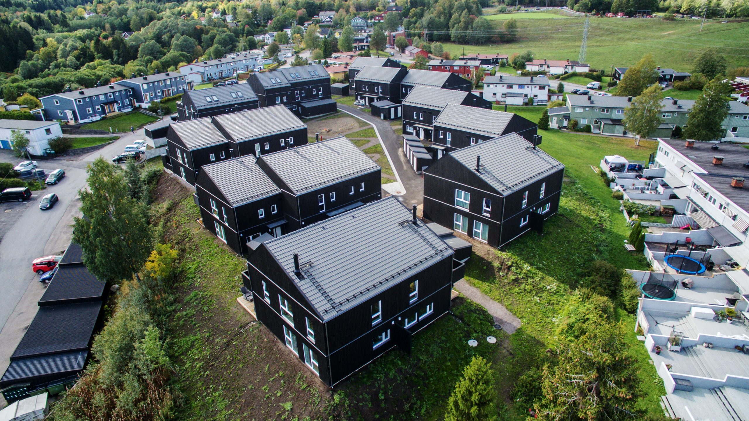 DJI_0209