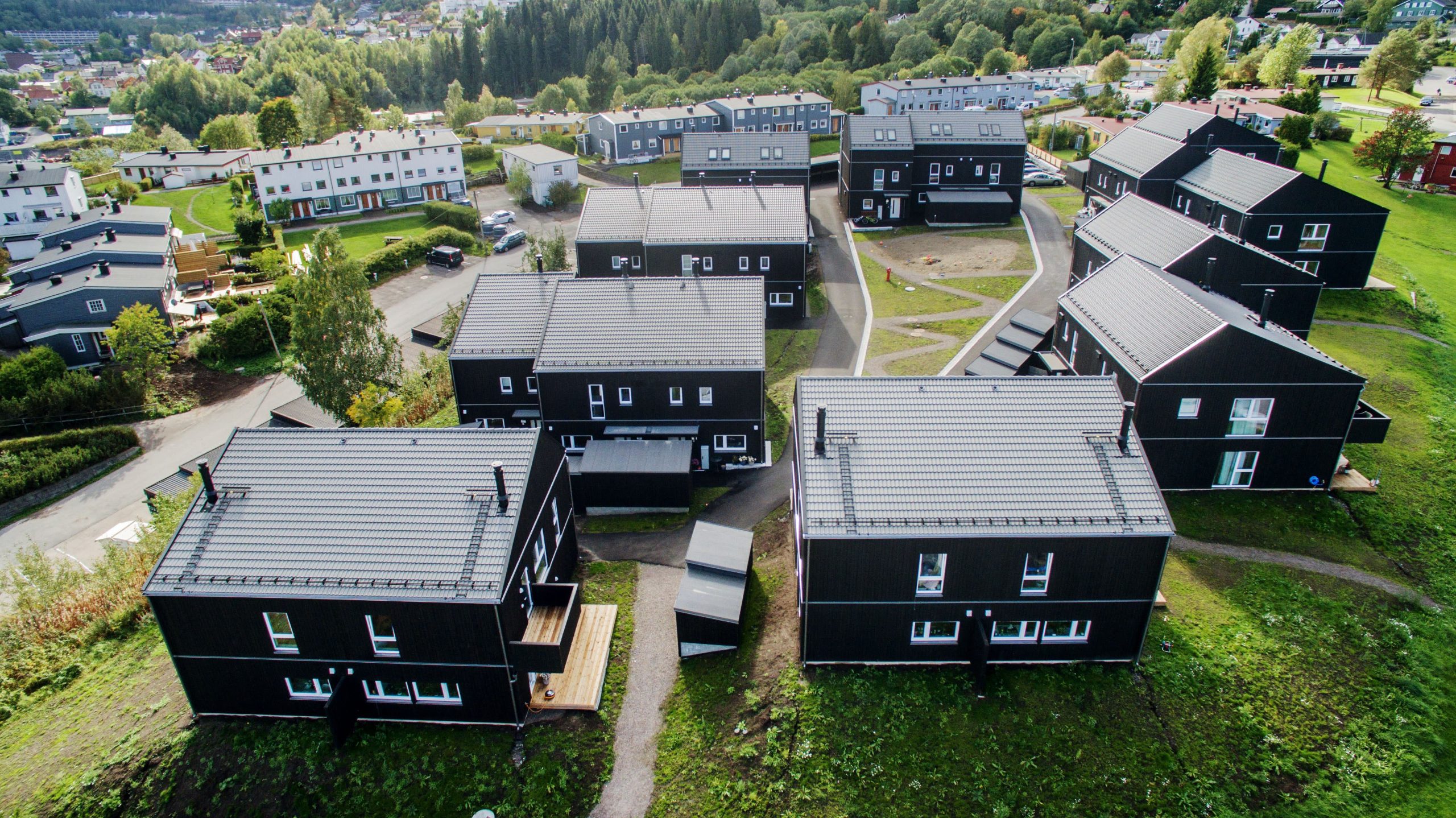 DJI_0210