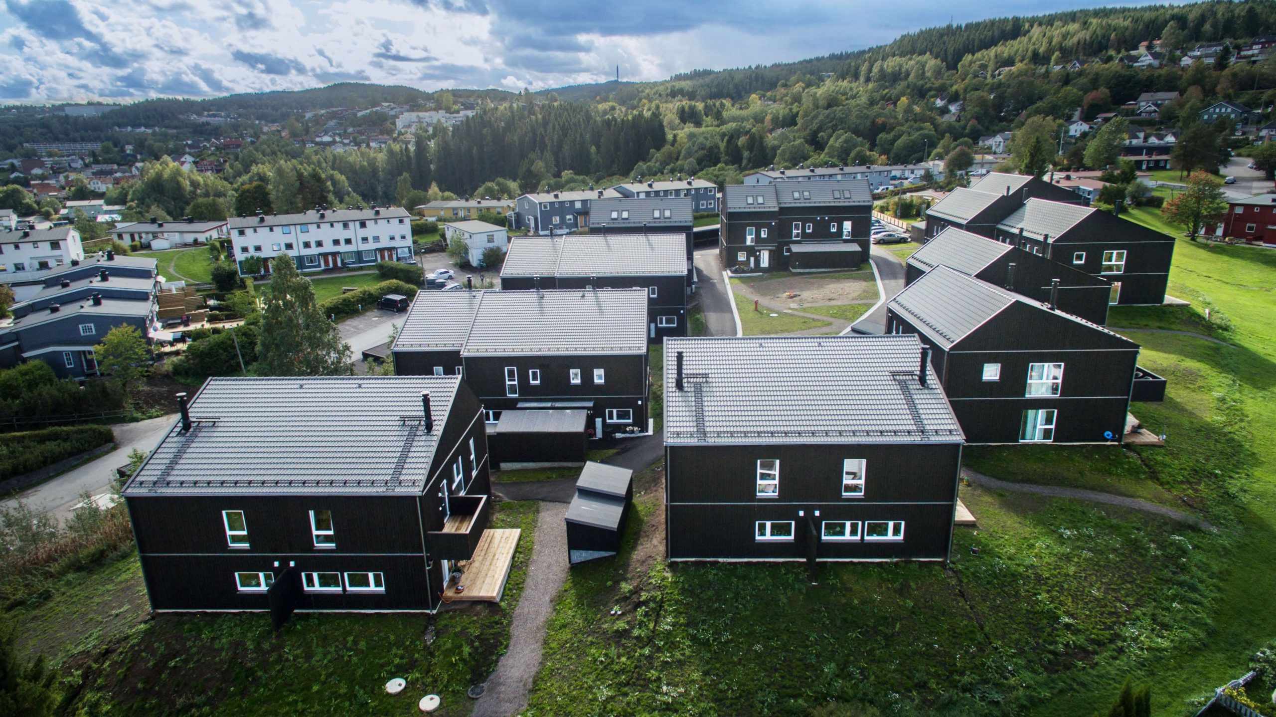 DJI_0211