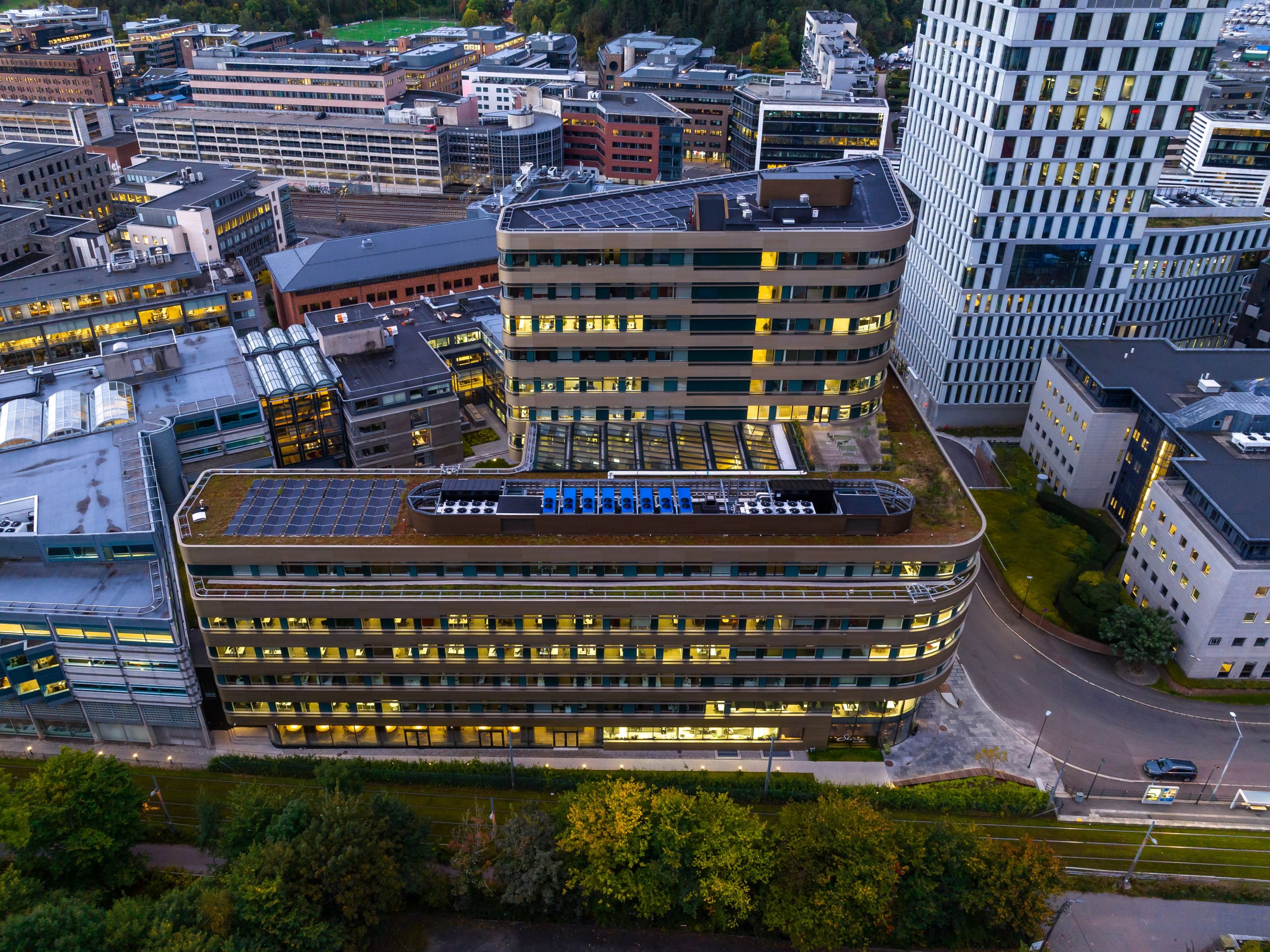 E1DJI_0408