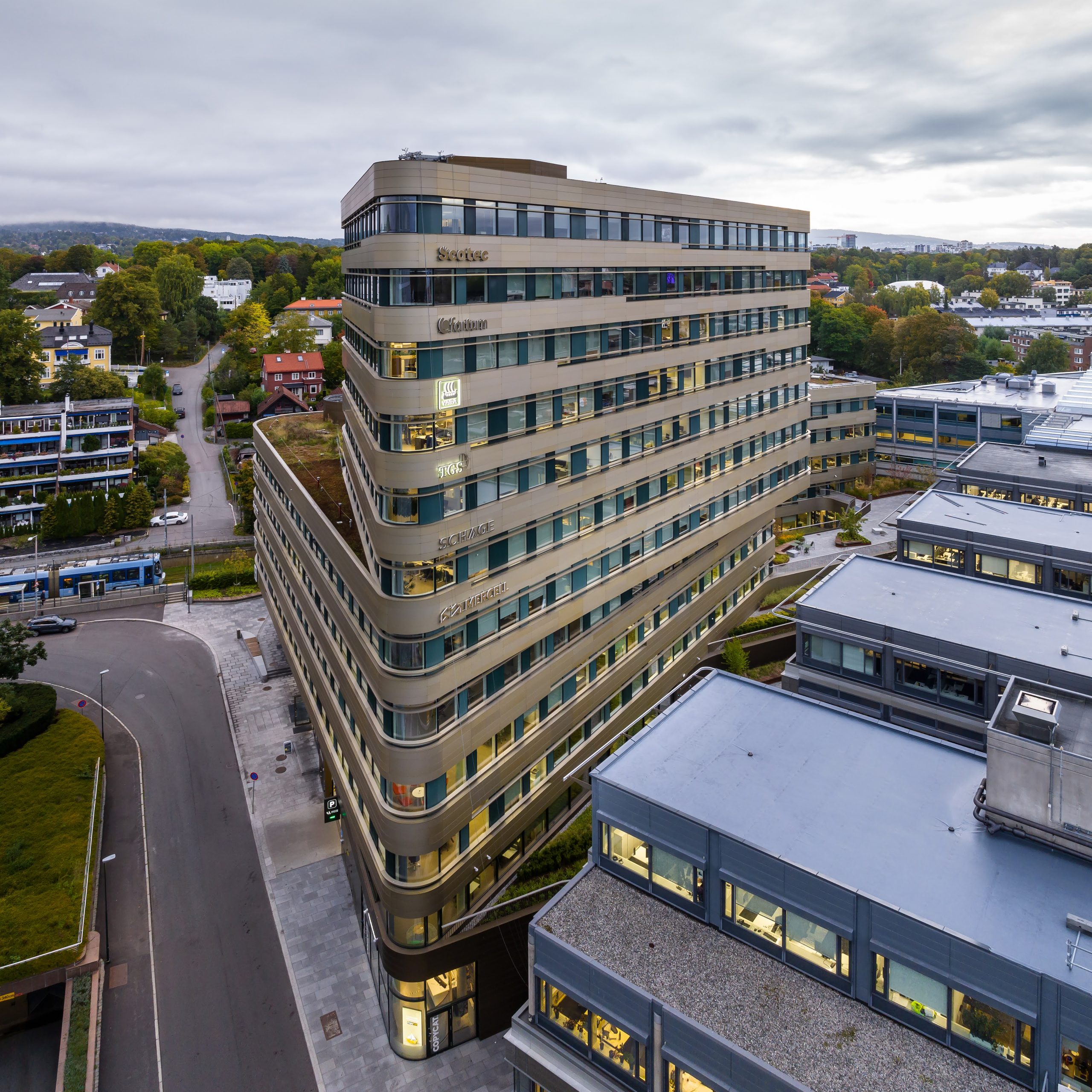 E1DJI_0458