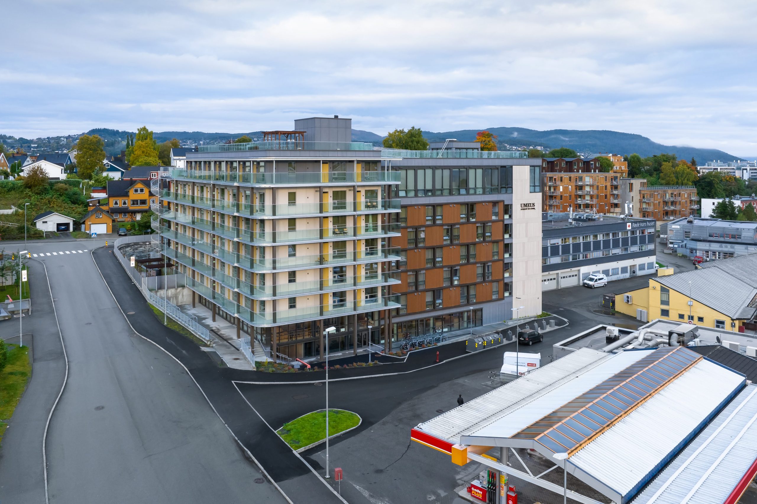 E3DJI_0587
