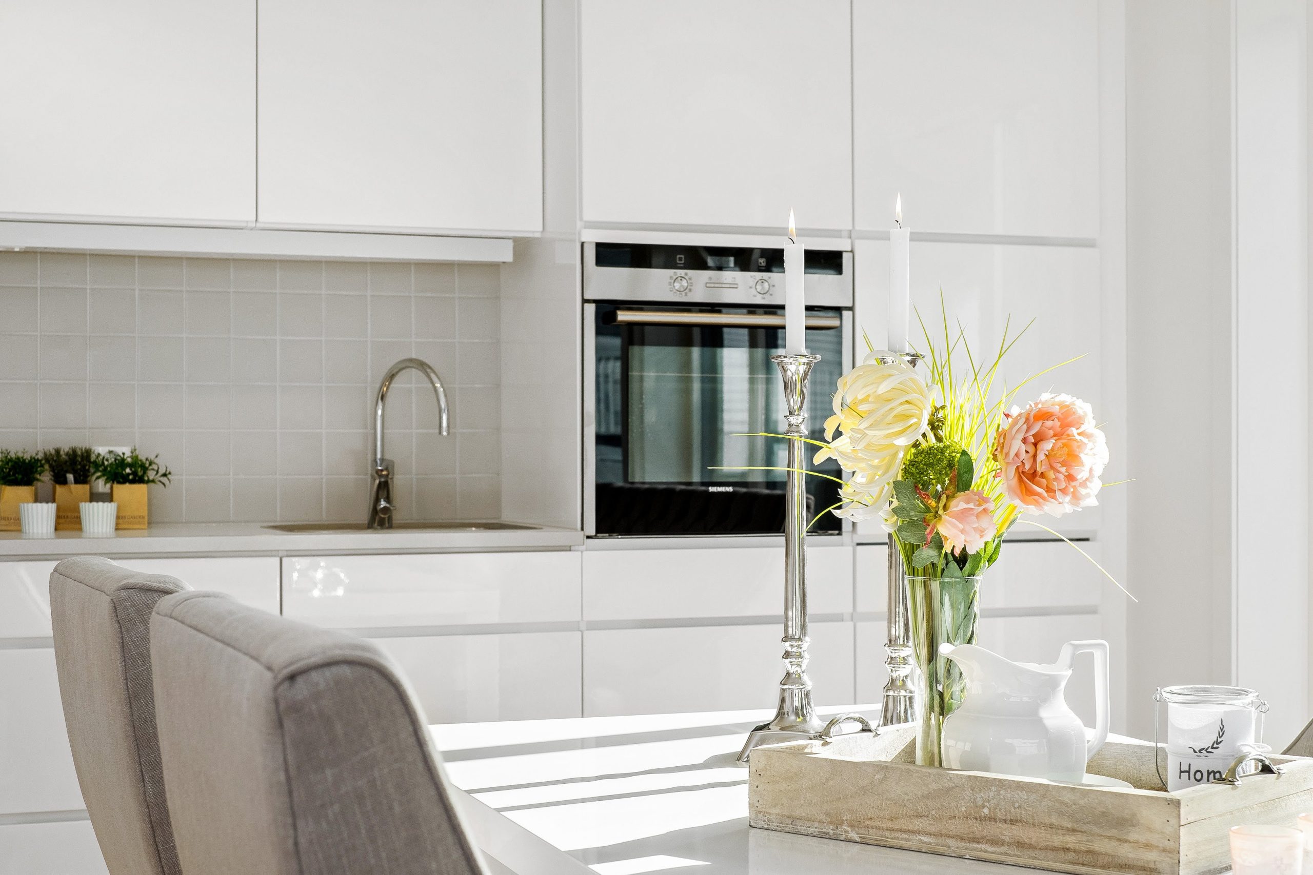 Hogsnesbakken 103 enebolig-0730