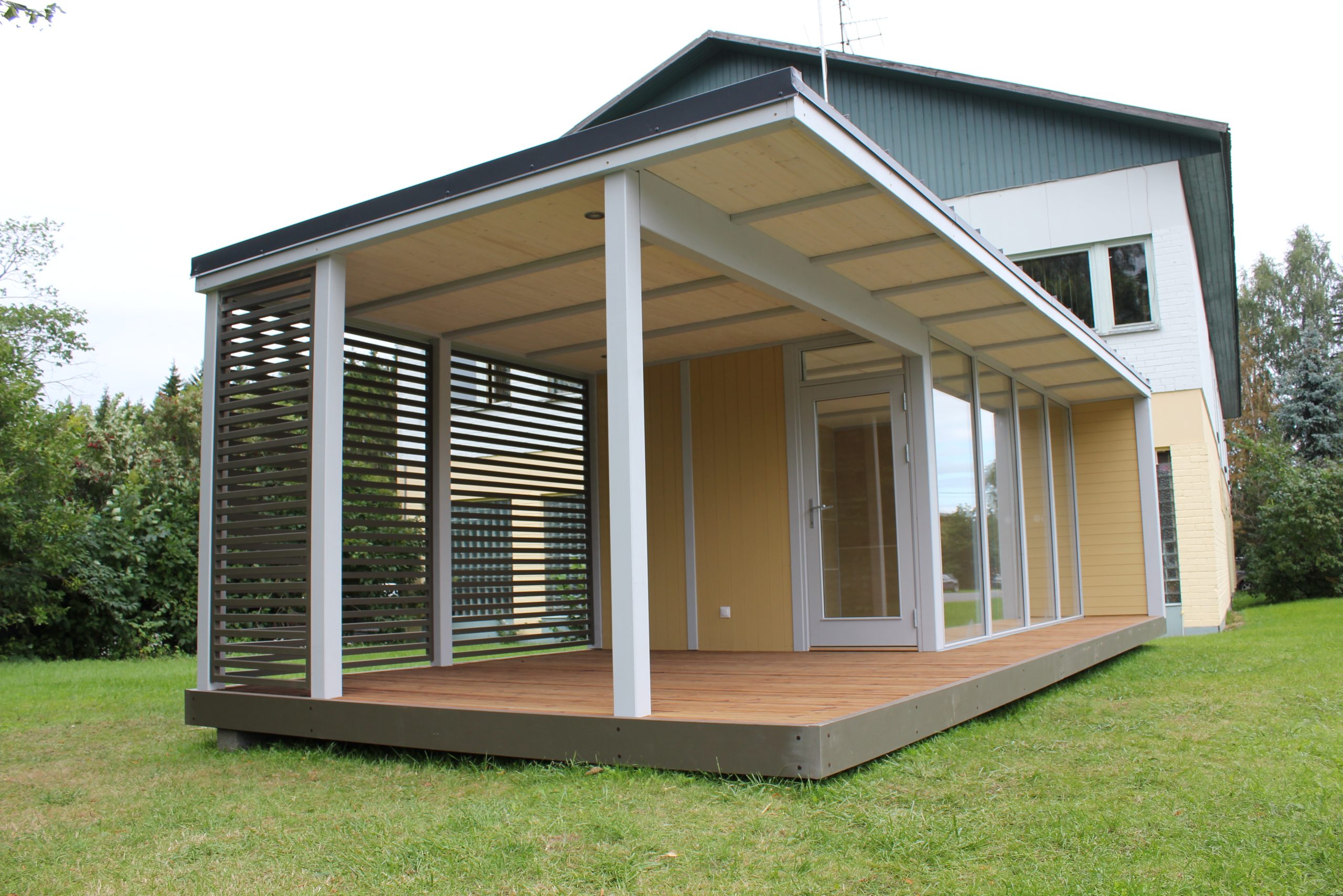 summerhouse_3_1